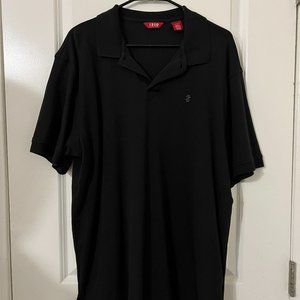 IZOD Polo Shirt